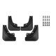 thumbnail image 1 of Car Mud Flaps Splash Guard For Model Y 2021-2024 Small Version, 1 of 5