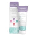 thumbnail image 3 of Gel corporal Mom to Mom   reafirmante post parto 230 ml, 3 of 4