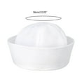 thumbnail image 3 of WINDLAND Sailors Ship Boat Captain White Military Hat Adult Kids Navy Marine Cosplay Cap, 3 of 18