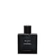 thumbnail image 2 of Perfume CHANEL Bleu de Eau de Parfum en aerosol para hombre, 50 ml, 2 of 7