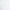 White, variant on No Boundaries Mini Waistband Wide Leg Pants, 31'' Inseam, Women's Sizes XXS-XXL