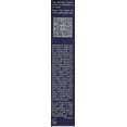 thumbnail image 4 of Christian Dior Dior Forever Skin Correct 24H - 4N Neutral , 0.37 oz Concealer, 4 of 4
