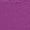 Assorted 10 Colors Narrow Waist, variant on 10-Pack Women's Seamless Lace Thongs, Plus Size Low Rise T-Back Stretch Cotton Breathable No Show Underwear Panties
