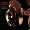 Johnny Winter - The Progressive Blues Experiment (CD)