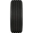 thumbnail image 2 of Yokohama Avid Ascend LX 205/70R15 96T BSW (2 Tires), 2 of 3
