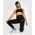 thumbnail image 3 of Venum Essential Lifestyle Leggings - Black, 3 of 3