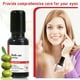 thumbnail image 4 of Aceite antiarrugas para ojos con esencia de abejas, escualano, hidratante, refrescante, reafirmante, crema hidratante para ojos de alta hidratación, 20 ml, 4 of 6