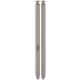 thumbnail image 1 of Replacement Stylus Pen Compatible With Samsung Galaxy S24 Ultra 5G (Titanium Gray / Titanium Violet), 1 of 5