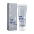 thumbnail image 5 of East Moon Men's Hair Removal Cream Men's Underarm Arm And Leg Hair Gentle Non-Irritating Clean Hair Removal Cream, 5 of 5