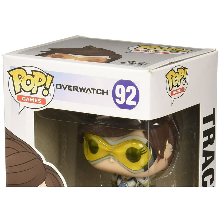Sporty tracer best sale pop
