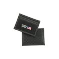 thumbnail image 1 of RFID ARMOR Half Wallet - Made in the USA, 1 of 1