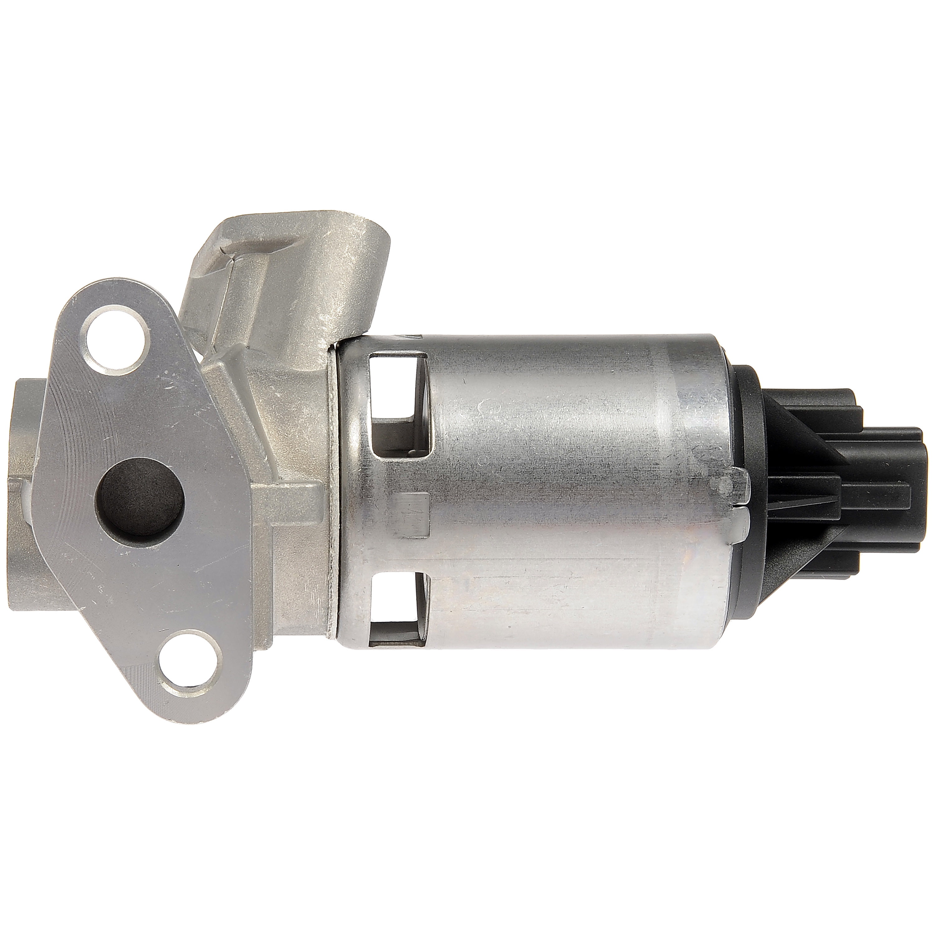 Dorman 911-234 Exhaust Gas Recirculation (EGR) Valve for Specific Chrysler / Dodge Models