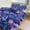 chudan-1, variant on Cute Koala Bedding Sets Twin Duvet Cover 3 Piece Cute Bed Set for Boys Girls Kid
