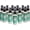 Basil, variant on (Pack Of 12) Mrs Meyers Clean Day Sanitizer Hand Lavender 2 Fl Oz