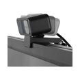 thumbnail image 2 of Kensington W2050 Pro Webcam 1080P with Audio, USB, Black, 2 of 17