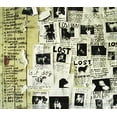thumbnail image 2 of Pearl Jam Lost Dogs: Rarities and B Sides CD, 2 of 2