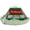 Original Hotkaps F-13 6-1/2" x 11" Hotkaps? 20 Count