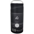 thumbnail image 3 of WAJOOD by LATTAFA, 100ML (EDP) for Unisex, 3 of 4