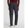 thumbnail image 3 of George Men's and Big Men's Fashion Cargo Pants, Sizes S-3XL & Tall LT-4XLT, 3 of 5