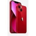 thumbnail image 4 of Restored Apple iPhone 13 mini - AT&T - 256GB Red (Refurbished), 4 of 5