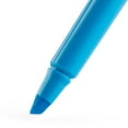 thumbnail image 5 of BIC Brite Liner Highlighters, Chisel Tip, 24-Count Box of Highlighters Assorted Colours, 5 of 5