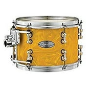 Pearl Music City Custom 10"x7" Reference Series Tom