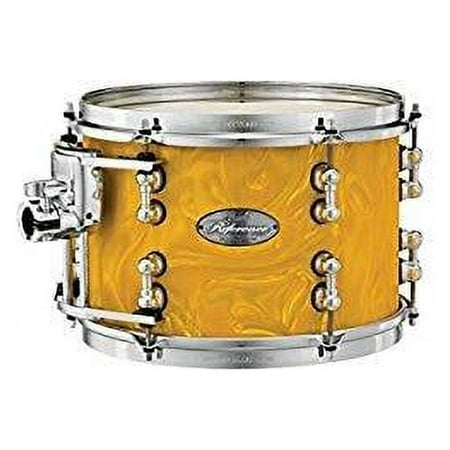 Pearl Music City Custom 8"x8" Reference Pure Series Tom