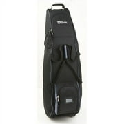 Wilson Deluxe Travel Cover