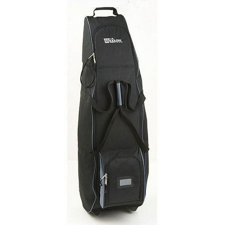 Wilson Deluxe Travel Cover