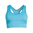 thumbnail image 6 of Avia Women's Seamless Contour Bra, 6 of 6