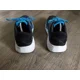 thumbnail image 3 of New Balance Mens Fresh Foam Evare Sneakers Size 12 D Running Shoes Blue Gray, 3 of 6