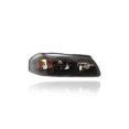 thumbnail image 1 of Headlight Assembly - Compatible/Replacement for '00-04 Chevrolet Impala - Right Hand - Passenger - 10349962, 1 of 2