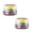 set of 2, variant on Scratch Removal Paste, Suitable for Tiles, Glass, Plastics, Metals, and Other Hard Surfaces