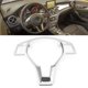 thumbnail image 5 of Cubierta del Panel del Volante ANGGREK OE 0994640013 para C CLASS W204, 5 of 8