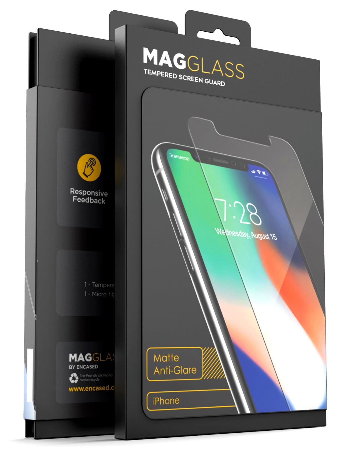 upscreen Reflection Shield Matte Screen Protector for Nikon F6 Multitouch Optimized Strong Scratch Protection Matte and Anti-Glare