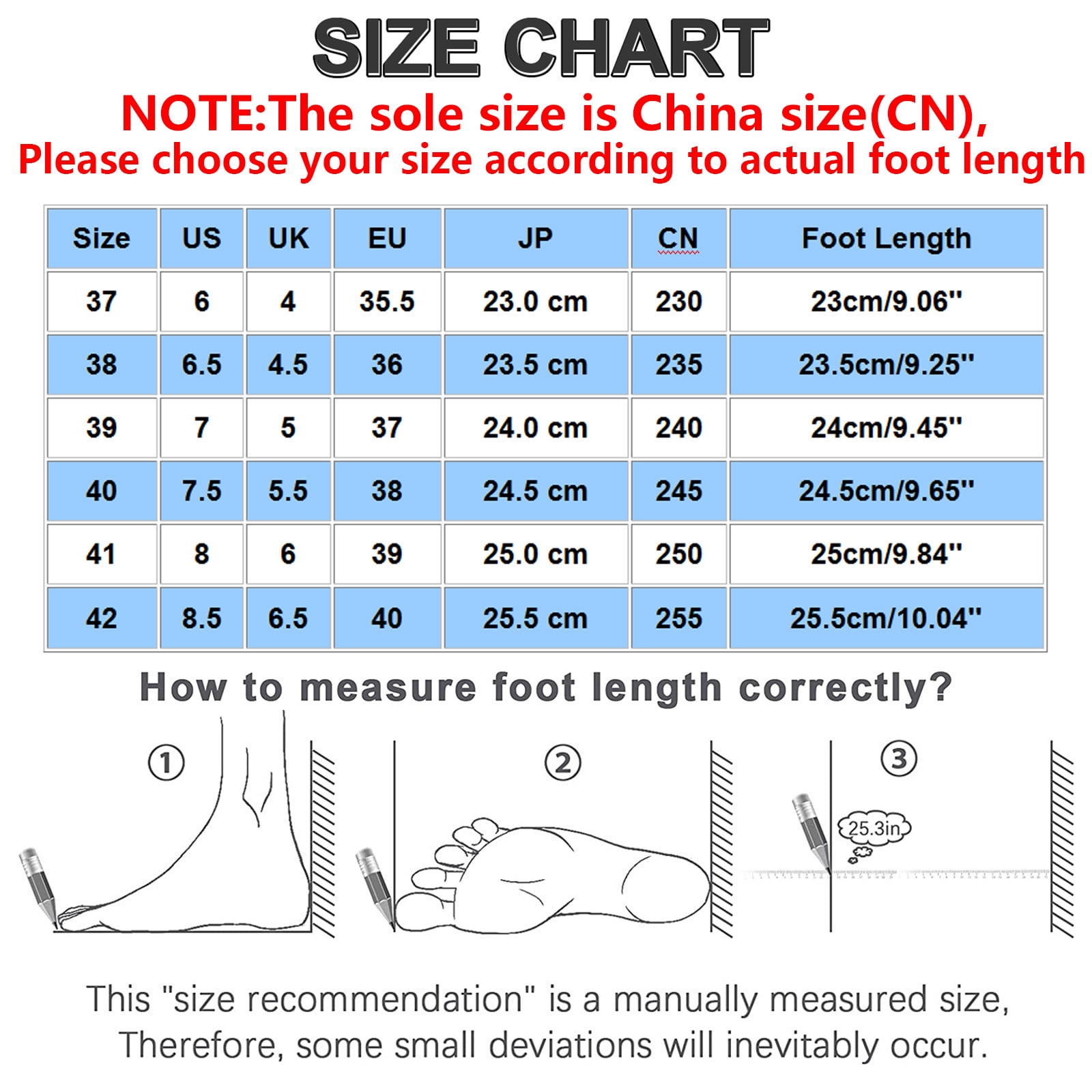 Women'S Sandals Summer Beach Sandals For Women Rhinestone Cute Flats Dressy Shoes Sandal,Black