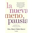 thumbnail image 1 of La nueva menopausia, 1 of 2