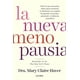 thumbnail image 1 of La nueva menopausia, 1 of 2
