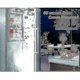 thumbnail image 2 of Refrigerator And Freezer Alarm, Door Left Open, Reminders At 60 Seconds Or More Fz, 2 of 4