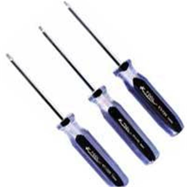 Torx Screwdriver T10 Walmart Canada