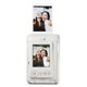 thumbnail image 5 of Cámara Fujifilm instax Mini LIPLAY Blanca, 5 of 5
