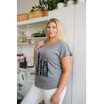 thumbnail image 5 of NYC Skyline Graphic Dolman, 5 of 5