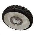 thumbnail image 3 of REAR MOWER WHL 8" 22" (Pack of 1), 3 of 3