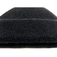 thumbnail image 4 of Dachstein Woolwear 4 Ply Extreme Warm 100% Austrian Boiled Wool Alpine Watch Cap Hat, 4 of 5