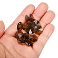 thumbnail image 4 of Unique Bargains Chandelier Prisms Parts Hanging Beads DIY Decoration Grey, 4 of 6