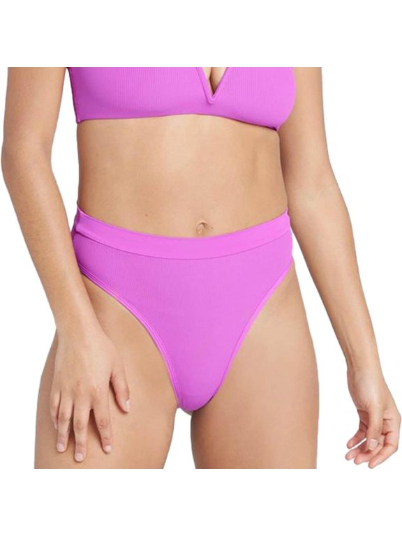L*Space Ridin' High Frenchi Bitsy Bottom Pitaya SM