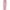 Pink - Plaid, variant on Just Love Women's Plaid Pajama Pants in 100% Cotton Jersey - Comfortable Sleepwear for Women (Periwinkle - Plaid, Large)