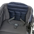 thumbnail image 5 of Expedition® 2-in-1 Stroller Wagon, 5 of 19