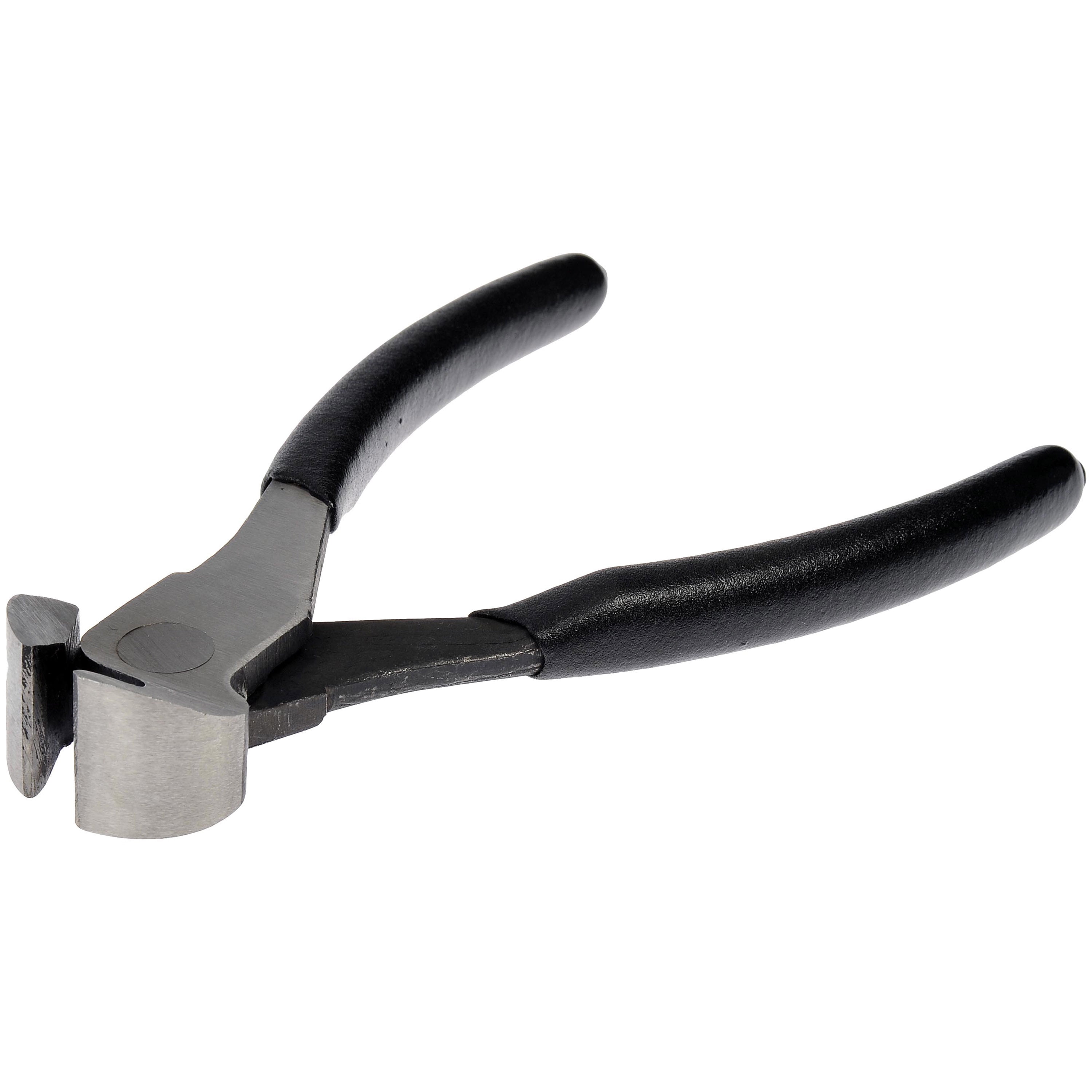 Dorman 800461 Fuel Line Hose Clamp Pliers