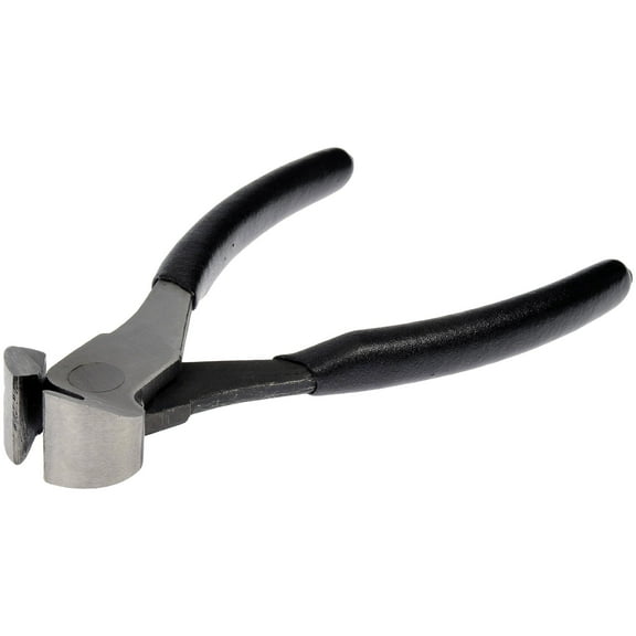 Dorman 800-461 Fuel Line Hose Clamp Pliers